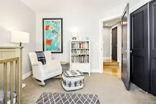 4444 Umatilla St, Denver, CO 80211 - Photo 24