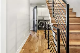 4444 Umatilla St, Denver, CO 80211 - Photo 30