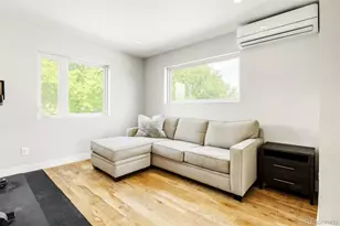 4444 Umatilla St, Denver, CO 80211 - Photo 32