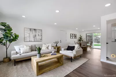 909 E 9th Avenue, Broomfield, CO 80020 - Photo 6