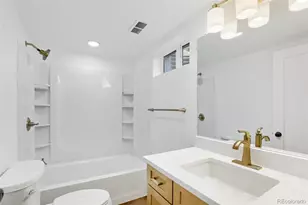 909 E 9th Ave, Broomfield, CO 80020 - Photo 22