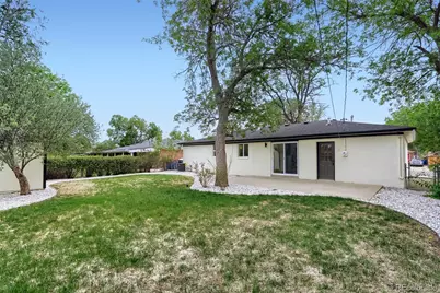 909 E 9th Avenue, Broomfield, CO 80020 - Photo 28