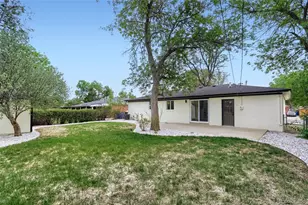909 E 9th Ave, Broomfield, CO 80020 - Photo 28