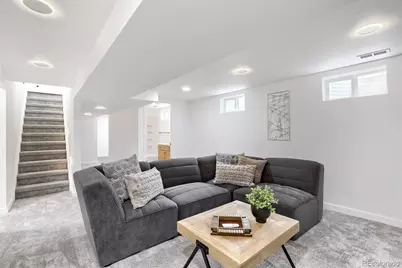 909 E 9th Avenue, Broomfield, CO 80020 - Photo 18
