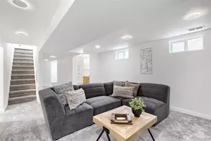 909 E 9th Ave, Broomfield, CO 80020 - Photo 18