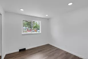 909 E 9th Ave, Broomfield, CO 80020 - Photo 16
