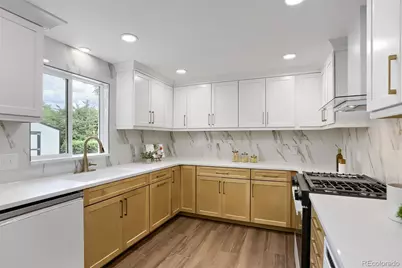 909 E 9th Avenue, Broomfield, CO 80020 - Photo 10
