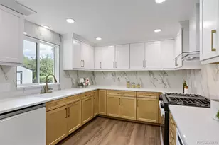 909 E 9th Ave, Broomfield, CO 80020 - Photo 10