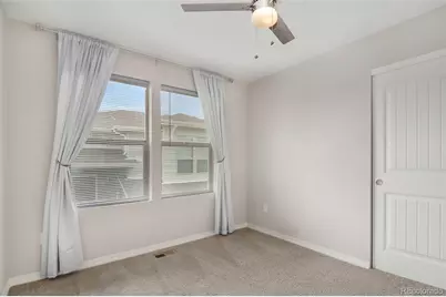 3768 Sanguine Circle, Castle Rock, CO 80109 - Photo 16