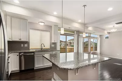 3768 Sanguine Circle, Castle Rock, CO 80109 - Photo 8