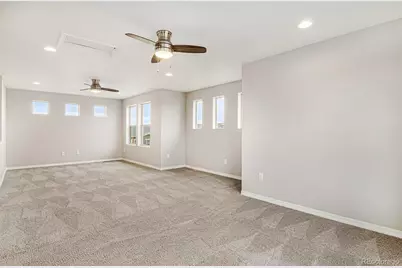 3768 Sanguine Circle, Castle Rock, CO 80109 - Photo 28