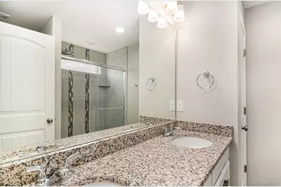 3768 Sanguine Circle, Castle Rock, CO 80109 - Photo 14