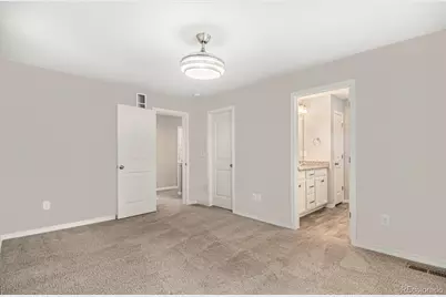 3768 Sanguine Circle, Castle Rock, CO 80109 - Photo 12