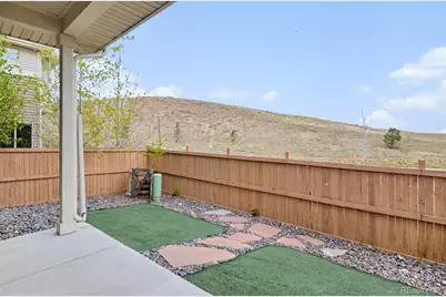 3768 Sanguine Circle, Castle Rock, CO 80109 - Photo 32