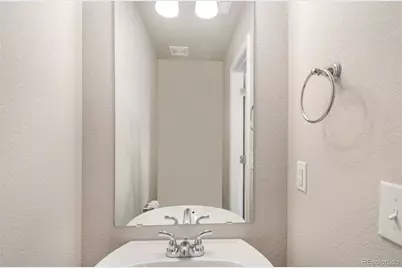 3768 Sanguine Circle, Castle Rock, CO 80109 - Photo 10