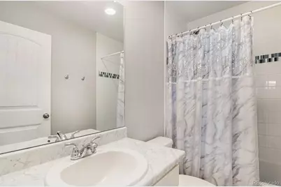3768 Sanguine Circle, Castle Rock, CO 80109 - Photo 26