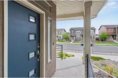 3768 Sanguine Circle, Castle Rock, CO 80109 - Photo 2
