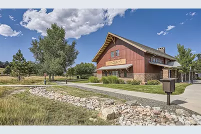 3768 Sanguine Circle, Castle Rock, CO 80109 - Photo 42