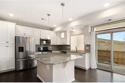 3768 Sanguine Circle, Castle Rock, CO 80109 - Photo 6