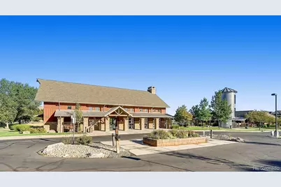 3768 Sanguine Circle, Castle Rock, CO 80109 - Photo 40