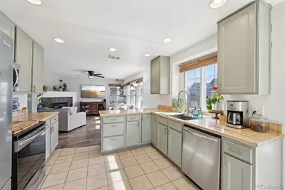 2490 S Jebel Way, Aurora, CO 80013 - Photo 16