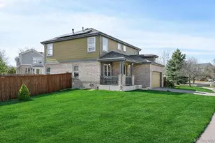 2490 S Jebel Way, Aurora, CO 80013 - Photo 2