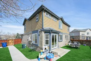 2490 S Jebel Way, Aurora, CO 80013 - Photo 46