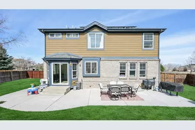 2490 S Jebel Way, Aurora, CO 80013 - Photo 42