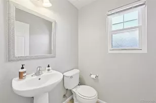 2490 S Jebel Way, Aurora, CO 80013 - Photo 34