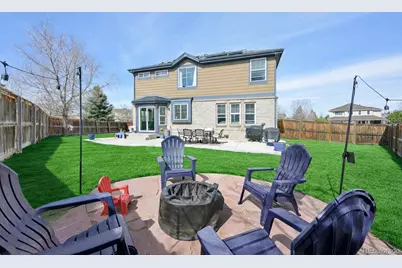 2490 S Jebel Way, Aurora, CO 80013 - Photo 44