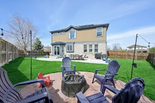 2490 S Jebel Way, Aurora, CO 80013 - Photo 44