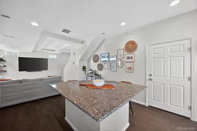 18163 E 104th Way, Commerce City, CO 80022 - Photo 14