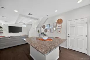 18163 E 104th Way, Commerce City, CO 80022 - Photo 14