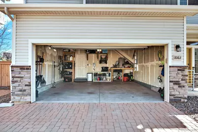 18163 E 104th Way, Commerce City, CO 80022 - Photo 28
