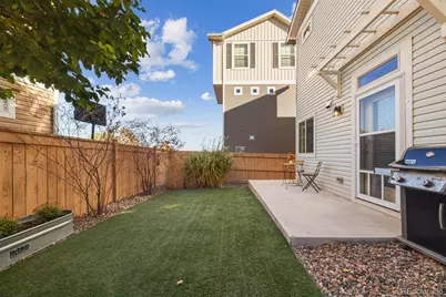 18163 E 104th Way, Commerce City, CO 80022 - Photo 32