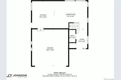 18163 E 104th Way, Commerce City, CO 80022 - Photo 36