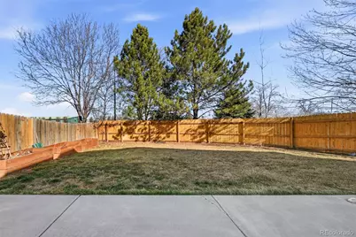 3797 Dexter Court, Denver, CO 80207 - Photo 14