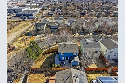 3797 Dexter Court, Denver, CO 80207 - Photo 20