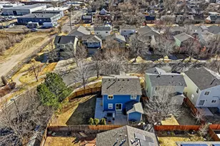 3797 Dexter Ct, Denver, CO 80207 - Photo 20