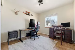 3797 Dexter Ct, Denver, CO 80207 - Photo 12