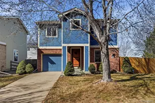 3797 Dexter Ct, Denver, CO 80207 - Photo 1