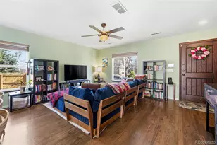 3797 Dexter Ct, Denver, CO 80207 - Photo 2