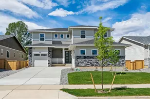 3777 Emerald Shore Cir, Loveland, CO 80538 - Photo 1