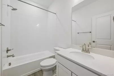 3777 Emerald Shore Circle, Loveland, CO 80538 - Photo 22
