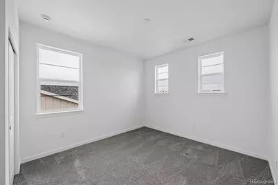 3777 Emerald Shore Circle, Loveland, CO 80538 - Photo 20