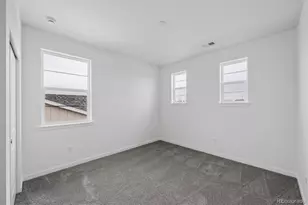 3777 Emerald Shore Cir, Loveland, CO 80538 - Photo 20