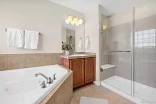 15514 E Flower Mound Pl, Parker, CO 80134 - Photo 12