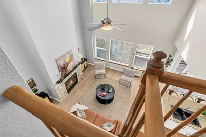 15514 E Flower Mound Place, Parker, CO 80134 - Photo 14