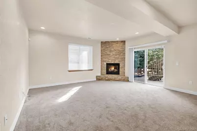 15514 E Flower Mound Place, Parker, CO 80134 - Photo 28