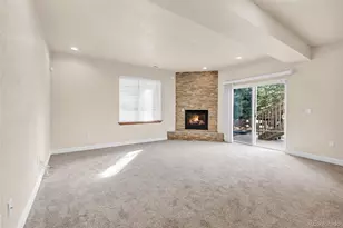 15514 E Flower Mound Pl, Parker, CO 80134 - Photo 28